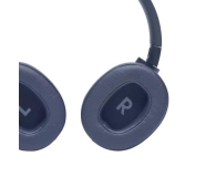 JBL TUNE 710BTBLU - 704985 - zdjęcie 4